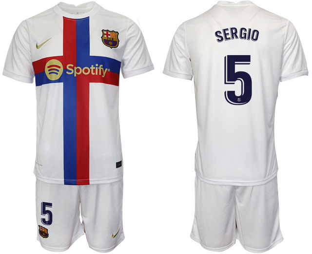 Barcelona jerseys-004